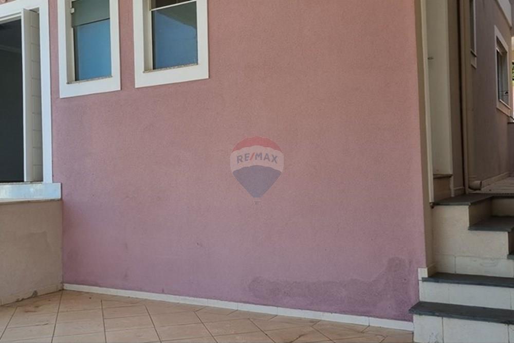 Casa - Venda - Itatiba , São Paulo - 20250412_105901.jpg - 690661026-151