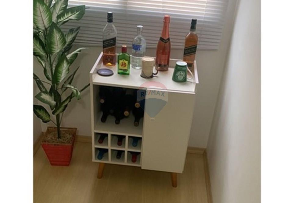 Apartamento - Alugar - Campinas , São Paulo - WhatsApp Image 2026-04-03 at 19.16.03 (2).jpeg - 690681197-34