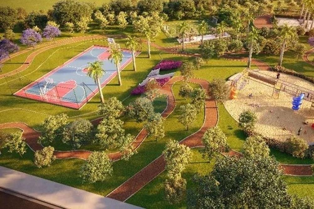 Terreno - Venda - Nova Odessa , São Paulo - 472471574987992.jpg - 690641045-275