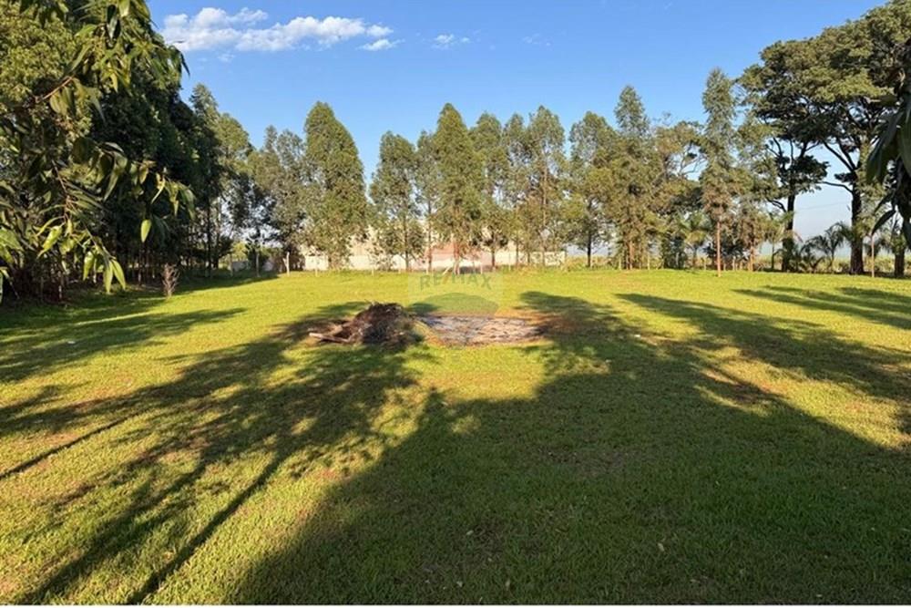 Industrial - Venda - Rafard , São Paulo - Imagem do WhatsApp de 2024-11-26 à(s) 08.51.43_f0e04ced.jpg - 690091006-600