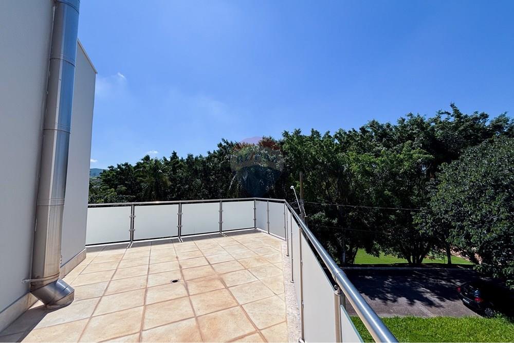 Casa de Condomínio - Alugar - Louveira , São Paulo - IMG_0772.jpg - 690941057-9