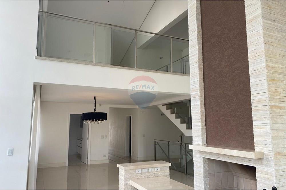 Casa - Alugar - Atibaia , São Paulo - PHOTO-2026-02-13-17-48-25(18).jpg - 690471003-140