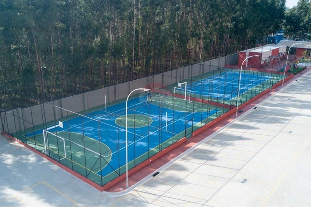 Apartamento - Alugar - Sumaré , São Paulo - Residencial-Cidade-do-Mexico-5.jpg - 690641045-526