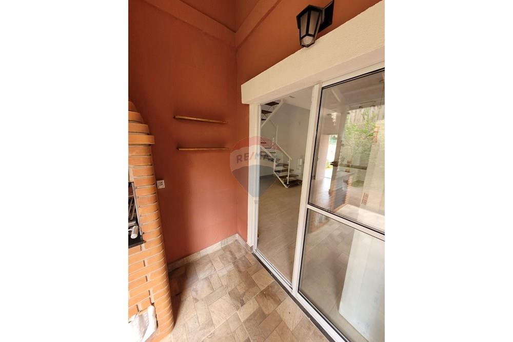 Casa de Condomínio - Alugar - Jundiaí , São Paulo - WhatsApp Image 2026-02-03 at 12.18.28.jpeg - 690591032-138