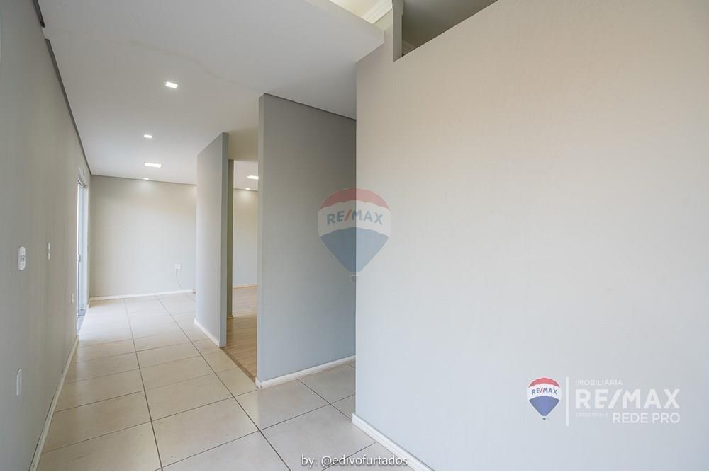 Cj. Comercial/ Sala - Venda - Vinhedo , São Paulo - EDI05797EDIVOFURTADO-RG98002306922 SSPCE - REMAX REDE PRO I - COMERCIAL - 690541142-171 - ANDREA COSTA_.jpg - 690541142-171