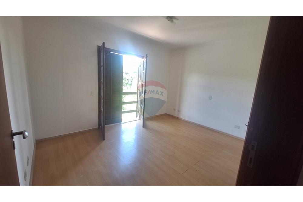 Casa de Condomínio - Venda - Santana de Parnaíba , São Paulo - 1000317700.jpg - 690951047-5