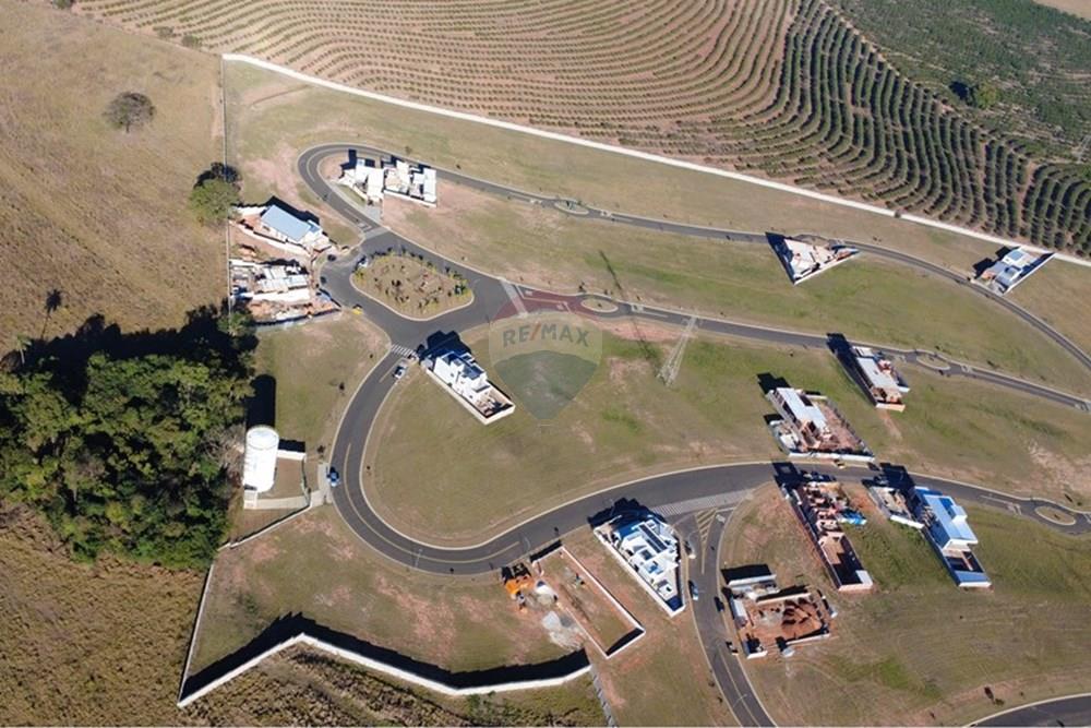 Residential - 땅 - Mogi Mirim , 상파울루 - BR - DJI_0159.JPG - 690751051-68