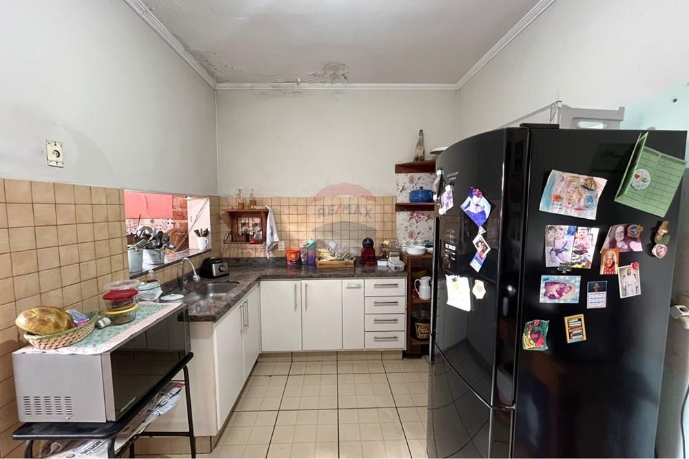 Sobrado - Venda - Itapira , São Paulo - WhatsApp Image 2026-01-20 at 13.37.22 (1).jpeg - 690291039-145