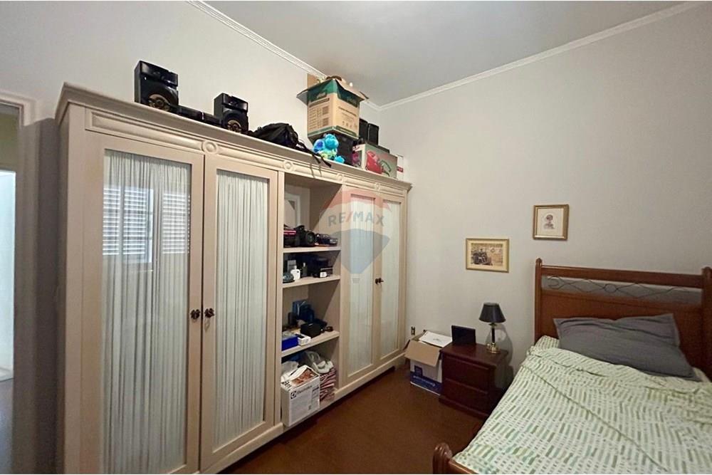 Casa de Condomínio - Alugar - Valinhos , São Paulo - WhatsApp Image 2025-03-10 at 11.12.21 (3).jpeg - 690851013-265