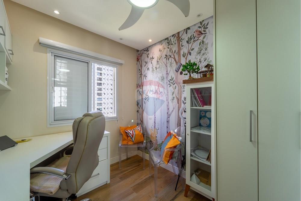 Apartamento - Venda - Jundiaí , São Paulo - DSC00069-HDR - Copia.jpg - 690361030-14