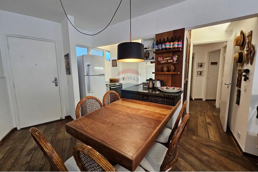 Apartamento - Venda - Guarujá , São Paulo - 20251113_144212.jpg - 690501023-413