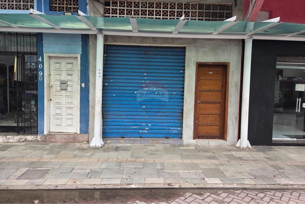 Loja - Alugar - Praia Grande , São Paulo - WhatsApp Image 2026-02-11 at 12.43.28.jpeg - 691161029-1