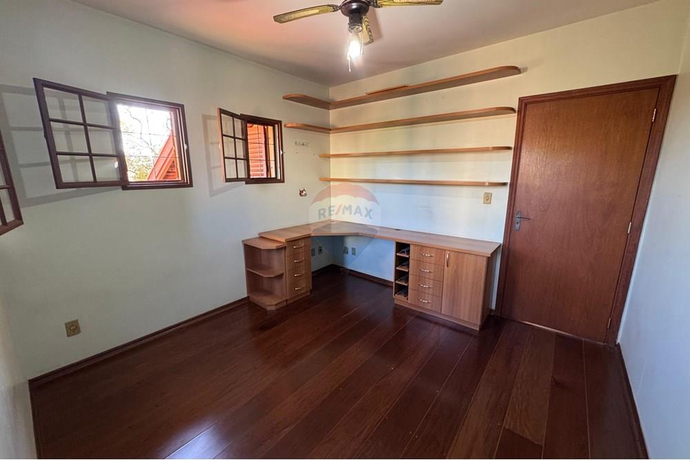 Casa - Venda - Campinas , São Paulo - Imagem do WhatsApp de 2025-07-01 à(s) 23.39.13_4e2ae5f5.jpg - 690331001-142