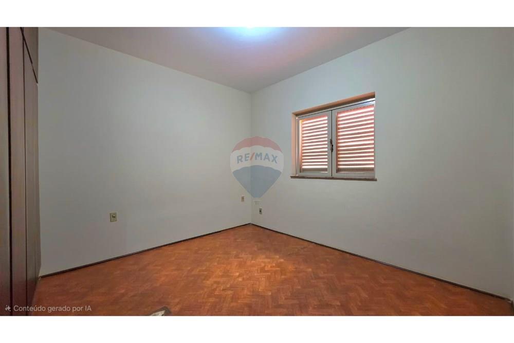 Casa - Venda - Araraquara , São Paulo - WhatsApp Image 2025-10-22 at 19.42.21.jpeg - 690151043-45