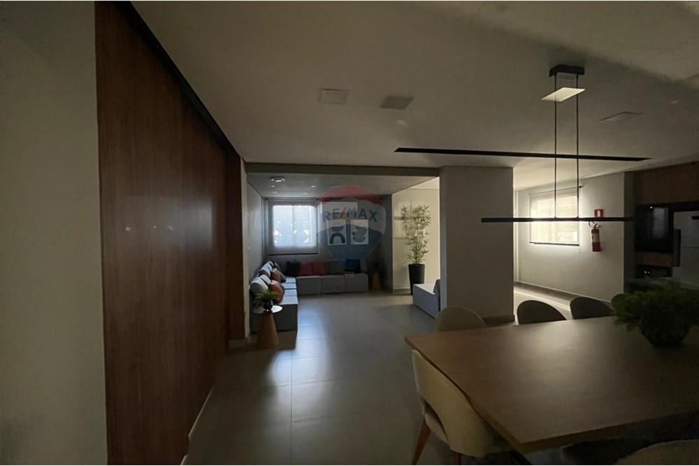 Apartamento - Venda - Araraquara , São Paulo - WhatsApp Image 2025-09-22 at 11.45.10.jpeg - 690151080-5