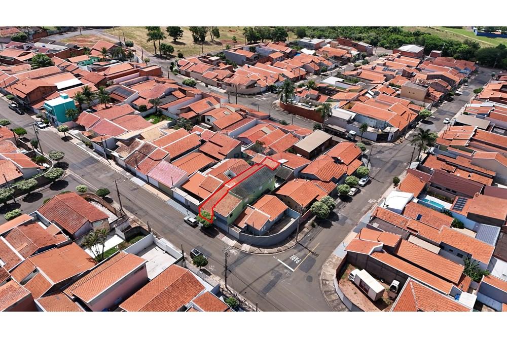 Casa - Venda - Leme , São Paulo - DJI_20260326114019_0056_D.JPG - 690481040-29