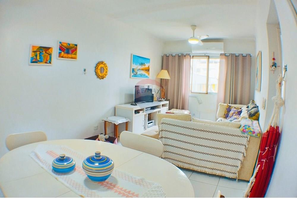 Apartamento - Venda - Guarujá , São Paulo - WhatsApp Image 2025-07-11 at 17.07.18 (2).jpeg - 690501050-127