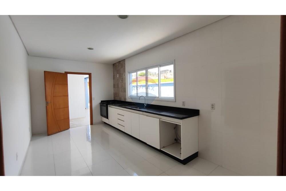 Casa de Condomínio - Venda - Bragança Paulista , São Paulo - WhatsApp Image 2025-09-12 at 10.36.55 (1).jpeg - 690141007-128