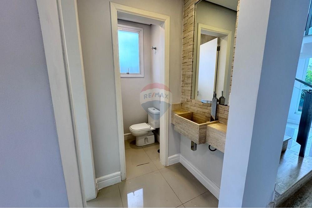 Casa de Condomínio - Alugar - Barueri , São Paulo - WhatsApp Image 2026-03-19 at 12.00.02.jpeg - 690951041-69