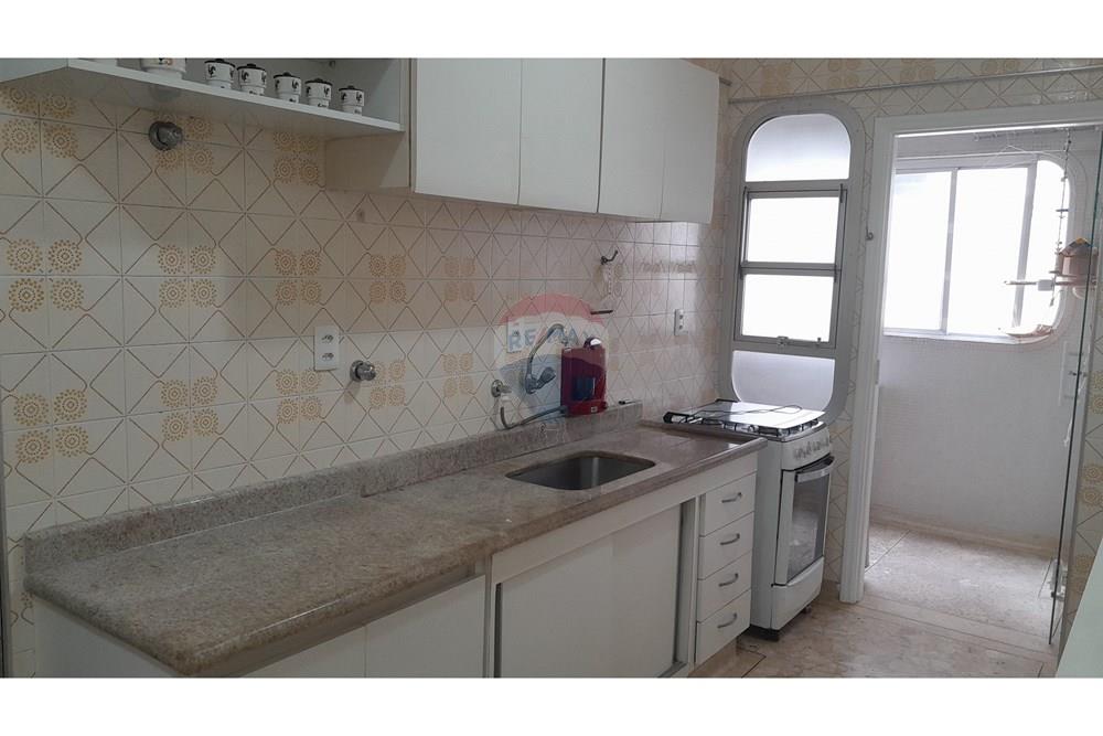 Apartamento - Venda - Guarujá , São Paulo - 20251009_103010.jpg - 690551040-327