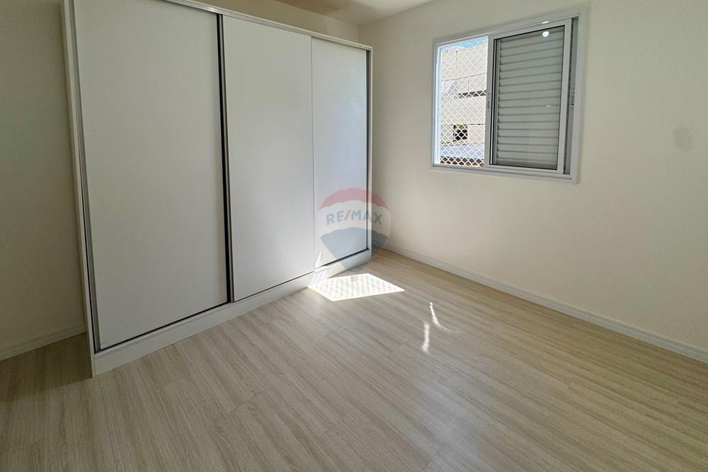 Apartamento - Alugar - Paulínia , São Paulo - IMG_6572.jpg - 690511143-139