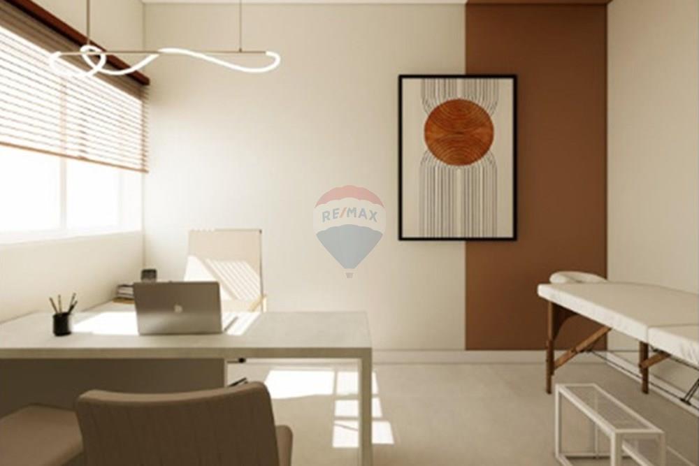 Prédio - Alugar - Atibaia , São Paulo - Captura-de-tela-2026-03-25-150817.jpg - 690471190-11