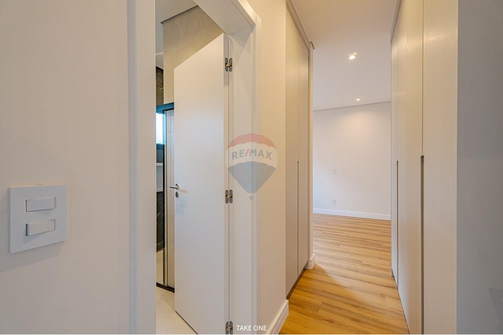 Casa de Condomínio - Venda - Itupeva , São Paulo - TAKEONE-12436.jpg - 690131011-335