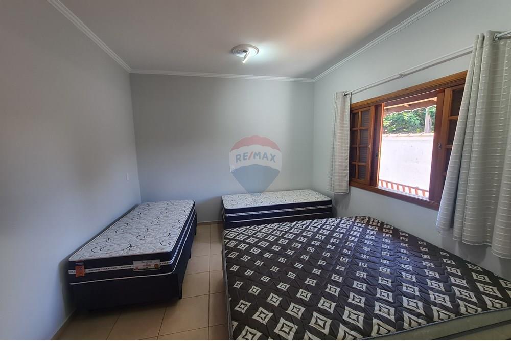Casa para alugar com 3 quartos, 343m² - Foto 64