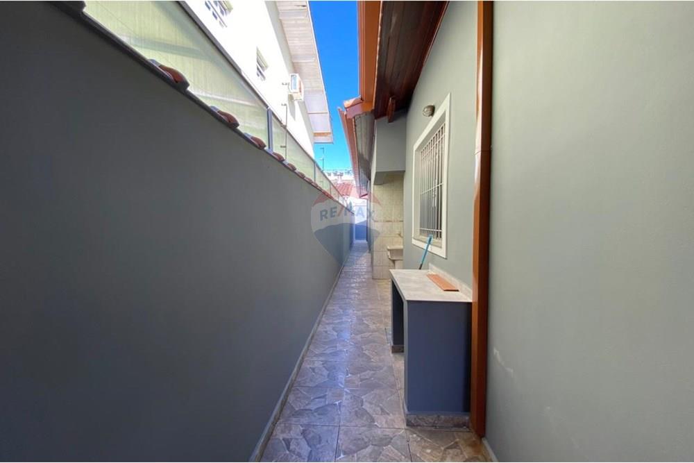 Casa - Alugar - Peruíbe , São Paulo - WhatsApp Image 2025-11-11 at 15.30.39 (3).jpeg - 691111036-23