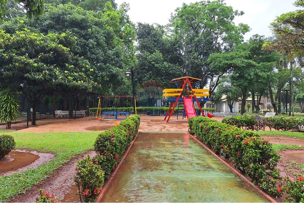 Casa de Condomínio - Venda - Paulínia , São Paulo - 20251031_135155.jpg - 690511140-65