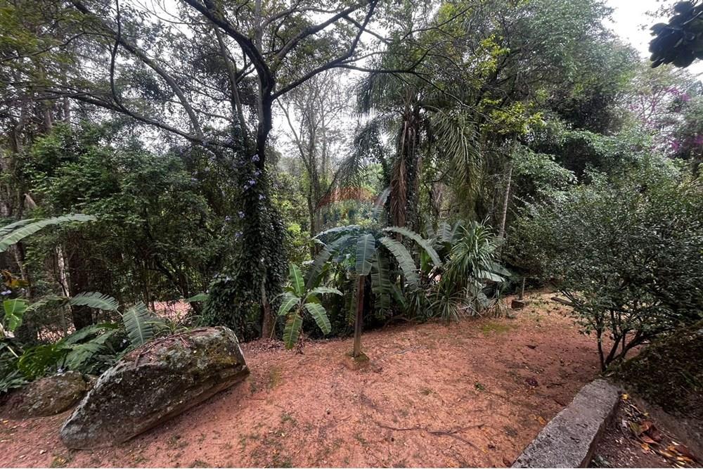 Residential - Φάρμα - Jundiaí , Σάο Πάολο - BR - WhatsApp Image 2025-10-10 at 14.37.19.jpeg - 690791001-231