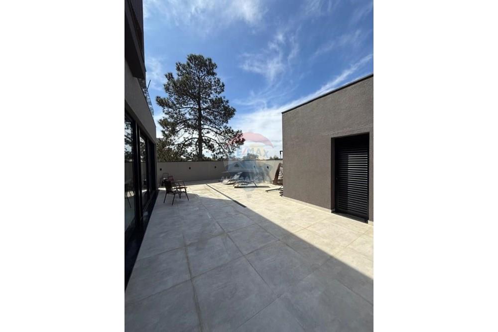 Casa de Condomínio - Venda - Santana de Parnaíba , São Paulo - 4.jpg - 690951047-19