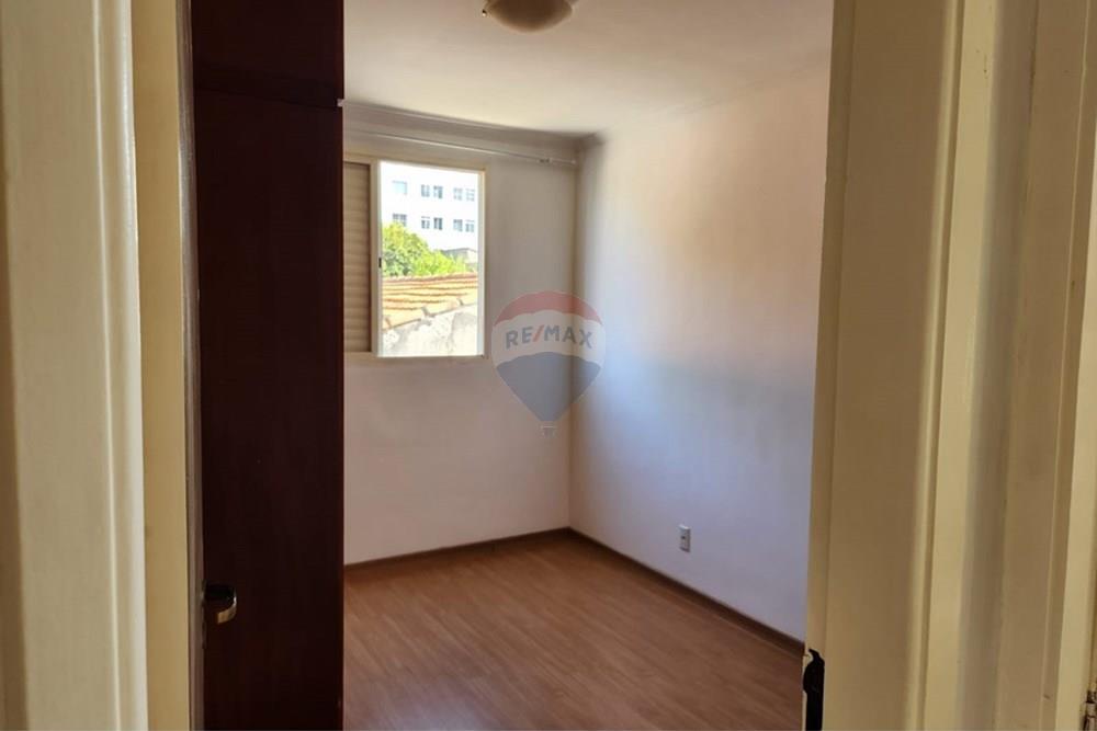 Apartamento - Venda - Campinas , São Paulo - Imagem do WhatsApp de 2024-08-22 à(s) 18.37.25_e313da72.jpg - 691181018-63