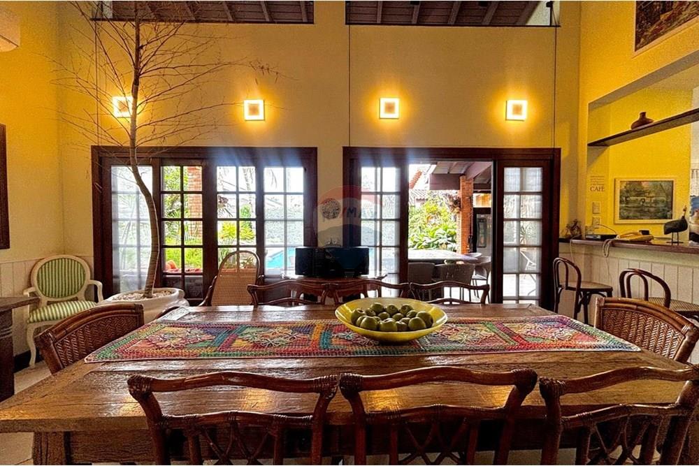 Casa de Condomínio - Venda - Guarujá , São Paulo - WhatsApp Image 2025-10-13 at 13.01.38 (15).jpeg - 690981027-71