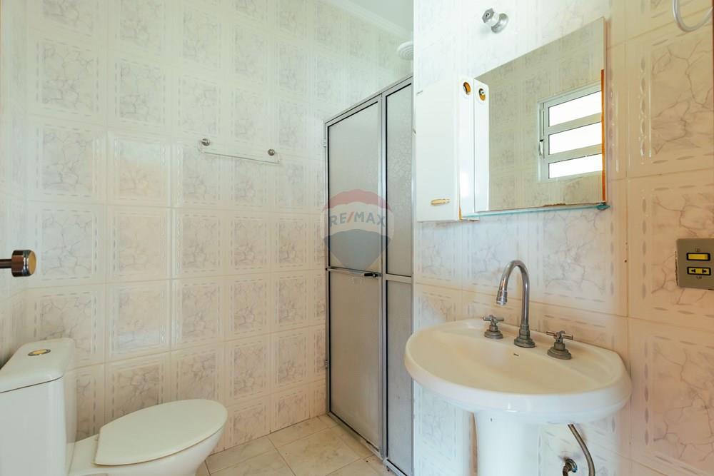 Casa de Condomínio - Venda - Itupeva , São Paulo - Ribeirão I - Casa-24.jpg - 690801055-89