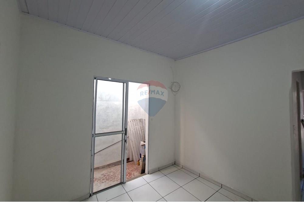 Casa - Alugar - Bragança Paulista , São Paulo - 2ef79f5a-310d-41b0-954d-3c6c128e0c76.jpeg - 690041146-53