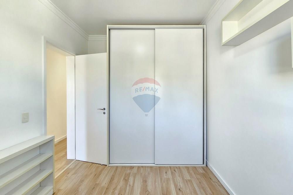 Casa de Condomínio - Alugar - Santana de Parnaíba , São Paulo - 20250731_112731.jpg - 691021016-77