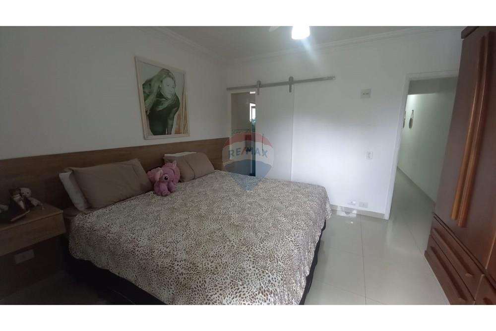 Apartamento - Venda - Guarujá , São Paulo - 41fd00e2-e27f-4005-84e4-69344ab4a766.jpg - 690501045-311