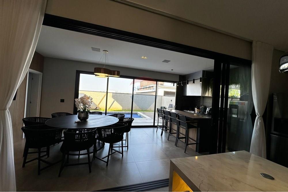 Casa de Condomínio - Alugar - Campinas , São Paulo - WhatsApp Image 2026-01-26 at 18.13.53 (2).jpeg - 690681050-240