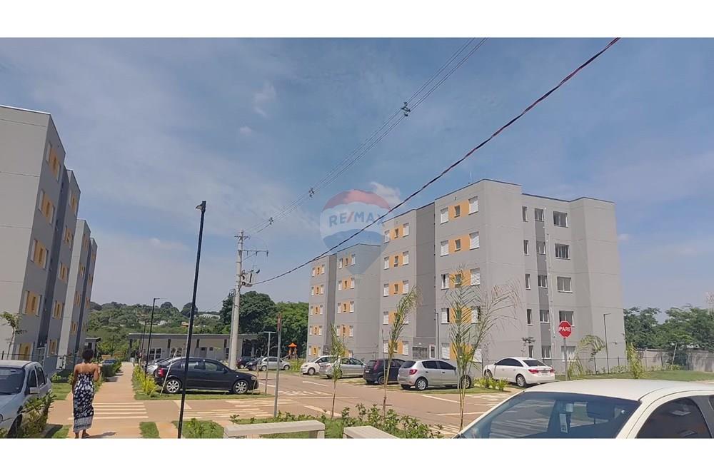 Apartamento - Venda - Paulínia , São Paulo - 0f20754d-f76b-4bad-b5e4-046307930f10.jpeg - 690511152-114