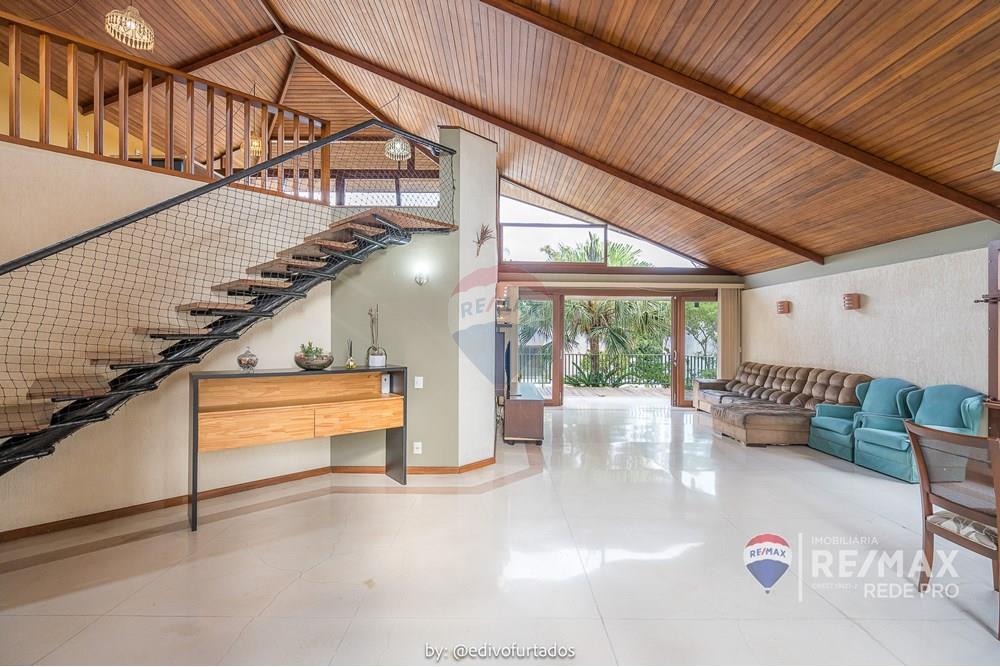 Casa - Venda - Jundiaí , São Paulo - EDI01605EDIVO FURTADO SILVA - RG98002306922 - ENGORDADOURO - LYS E ELISA MARCONI.jpg - 690851010-28