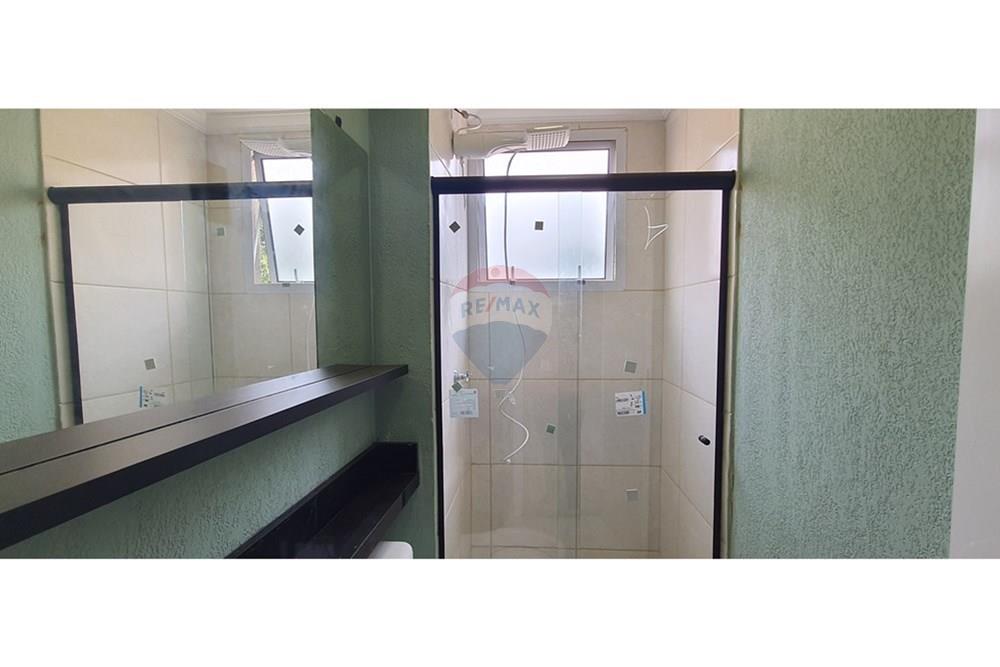 Apartamento - Alugar - Sumaré , São Paulo - 20251029_132623.jpg - 690511042-382