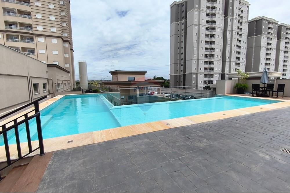 Apartamento - Alugar - Paulínia , São Paulo - IMG_20251217_105102.jpg - 690511246-19