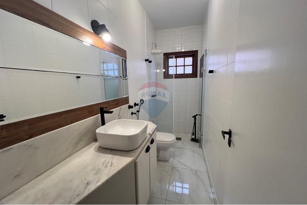 Cj. Comercial/ Sala - Alugar - Campinas , São Paulo - IMG_1887.jpg - 690681184-2