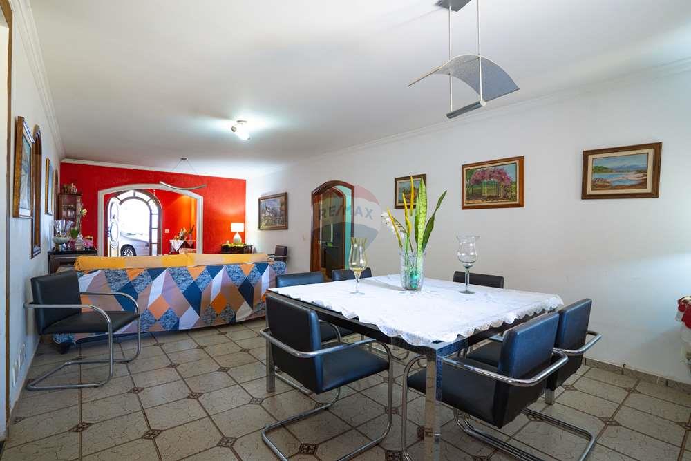 Casa - Venda - Jundiaí , São Paulo - @filipemaker-10.jpg - 690591033-75