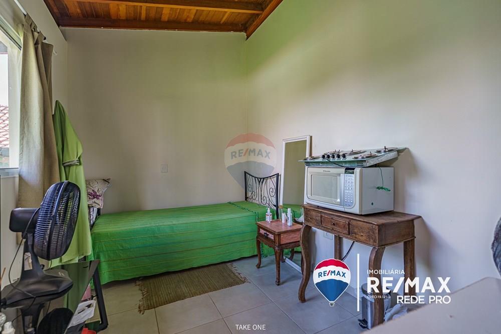 Casa de Condomínio - Venda - Vinhedo , São Paulo - DSC01113-HDR.jpg - 690541142-221