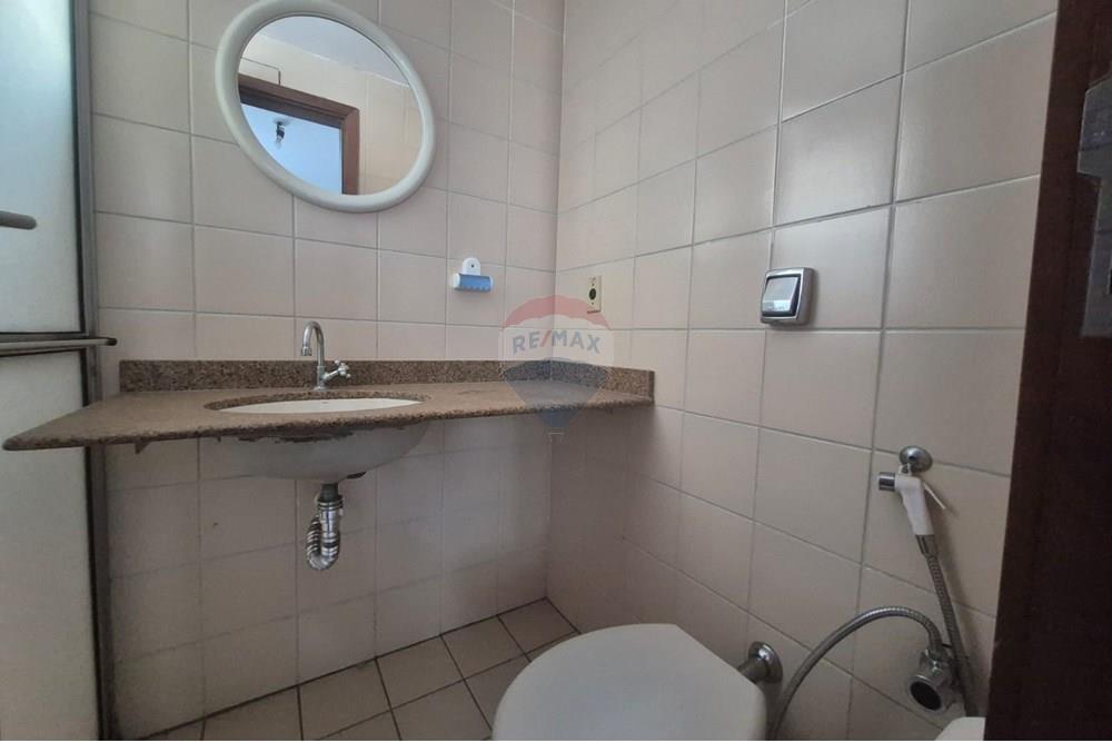 Apartamento - Venda - Campinas , São Paulo - WhatsApp Image 2025-09-25 at 14.14.44.jpeg - 690511202-38