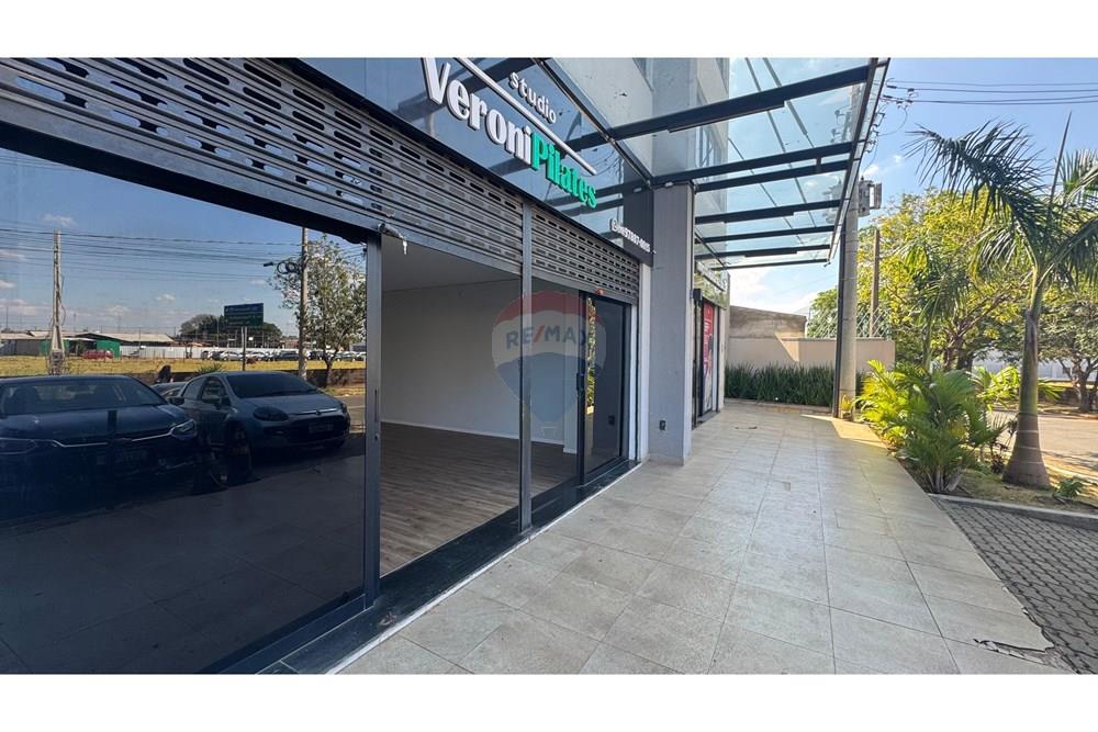 Ponto Comercial - Alugar - Hortolândia , São Paulo - Imagem do WhatsApp de 2025-09-23 à(s) 15.37.23_21ca28e1.jpg - 690701020-96