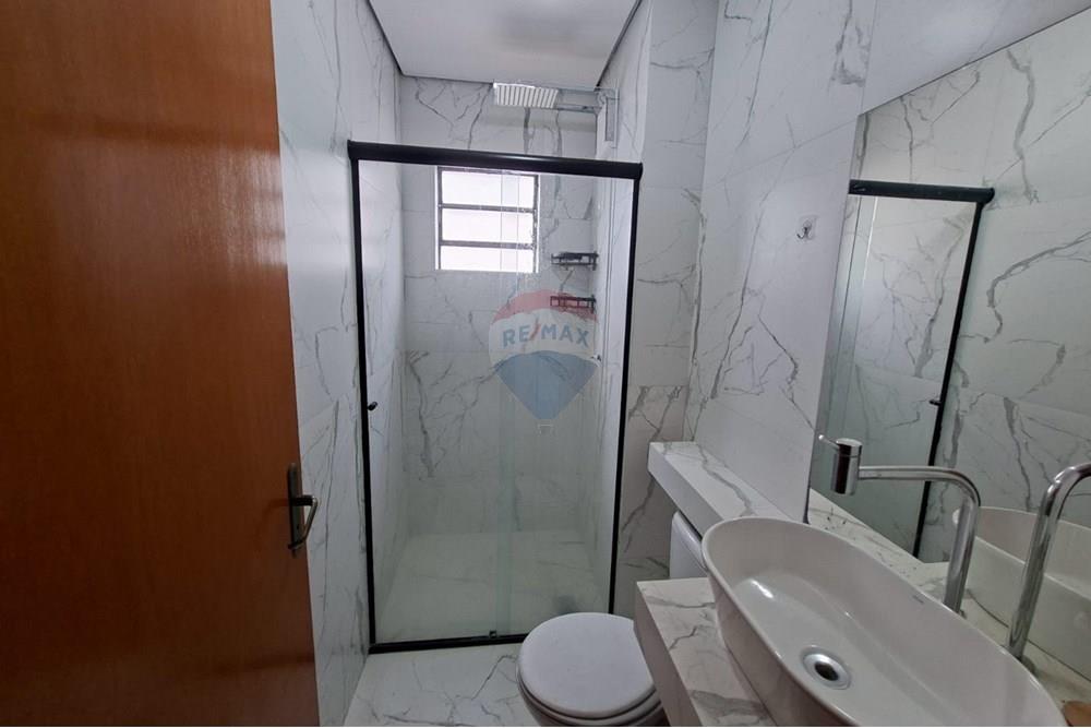 Apartamento - Alugar - Bragança Paulista , São Paulo - cbea2758-8af4-42b6-ba49-1e84fe2c9e03.jpeg - 690041146-50