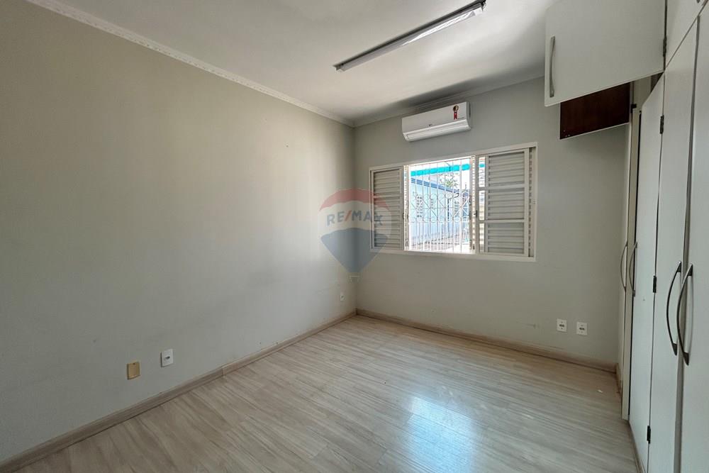 Casa Comercial - Alugar - Campinas , São Paulo - IMG_5777.JPG - 690681117-72